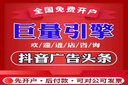 百度竞价代理的运营策略与成功案例分析