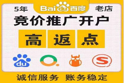百度推广服务费案例：揭秘大品牌推广成功秘诀